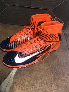 lunarbeast cleats