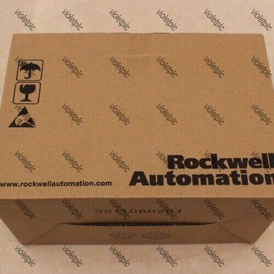 AB MPM-B2153B-MJ72AA Servo Motor AB New Spot Goods MPMB2153BMJ72AA