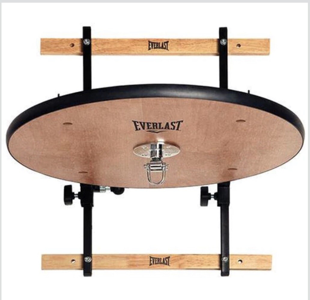 ボクシング Supreme x Everlast Speed Bag + Platform Supreme®/Everlast® Speed Bag + Platform - Shop - Supreme