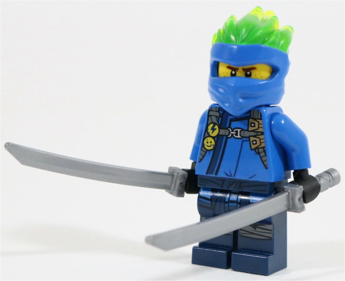 Ninjago fs hotsell