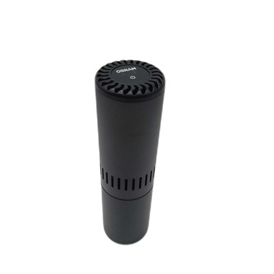 OSRAM UVCOMPACTPRO AirZing Compact PRO Portable 2-in-1 zur Desinfektion - DEFEKT
