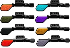 PNW LOAM LEVER GEN 2 | 22.2mm Clamp | All Colors