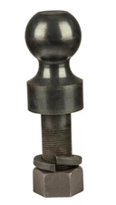 B&W 2 5/16 In. Diameter Trailer Ball HB94003