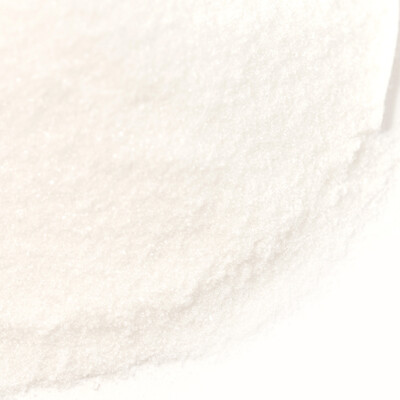 Caster Sugar (Baker s Special) - 16 oz. | Bulk | Spice Jungle