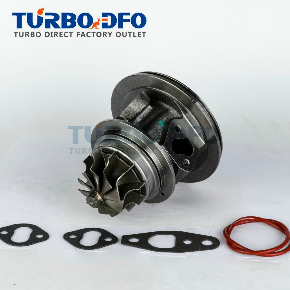 CT20 turbo core 17201-54060 for Toyota Hiace Hilux Landcruiser 2.4