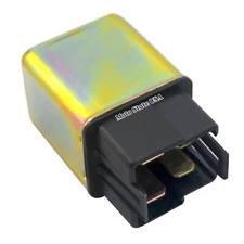 Starter Relay Solenoid For Arctic Cat 90 Kymco 50 70 90 3303-143 38500-KKDK-900