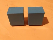 EPCOS 30uF K 800V film capacitor F4 M113912513 