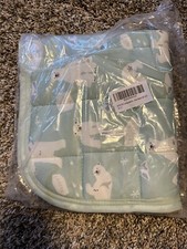 Pet Cooling Mat Sleeping Pad Dogs Cats Puppy Mat Sleeping Mat Summer Bed 20x16