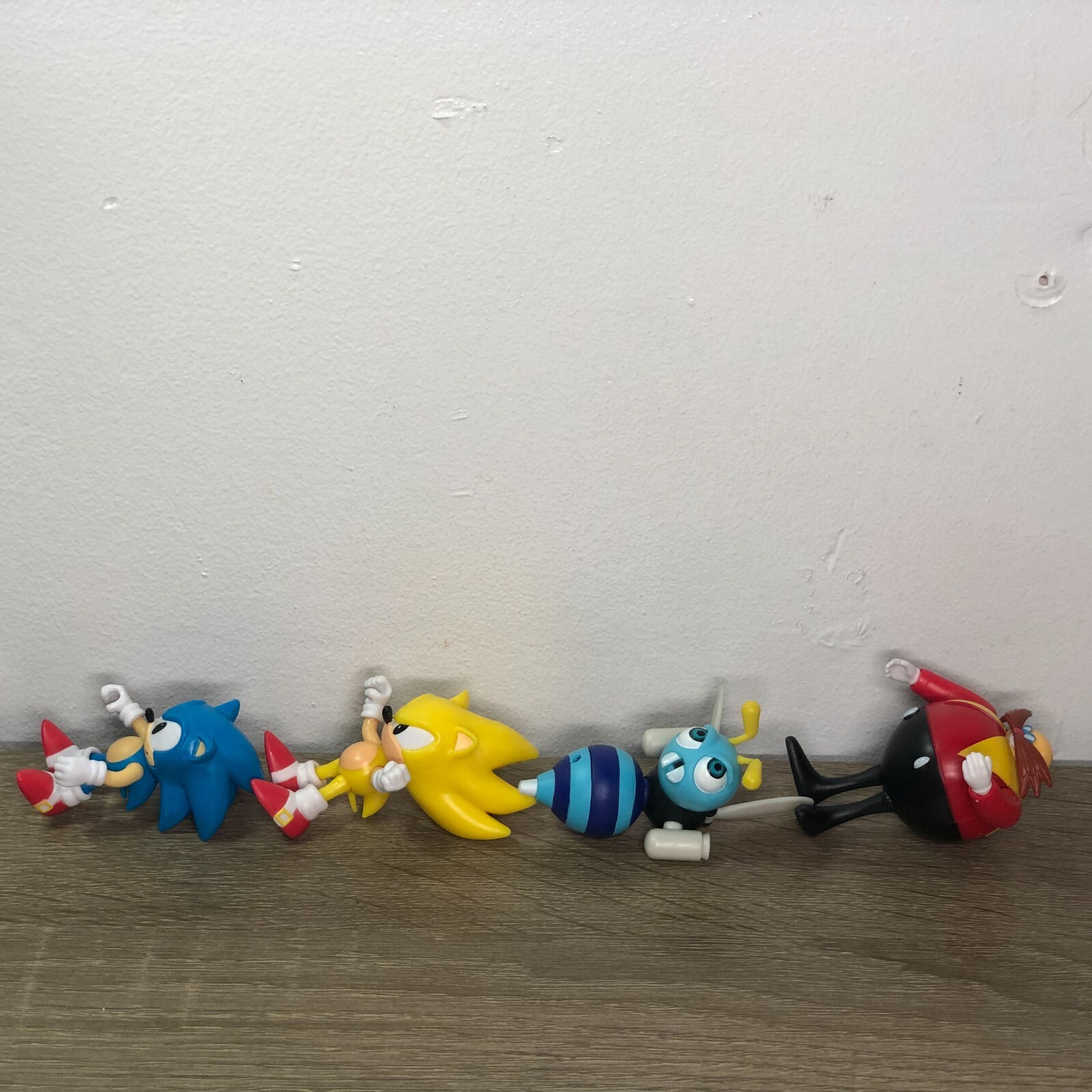 Picture 6 of 12