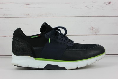 sano mephisto exercise walking shoes