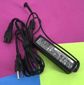 lenovo laptop charger model cpa a065