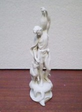 PORCELLANA - GRES  LENCI - RONZAN - BORSATO  ANNI 50 