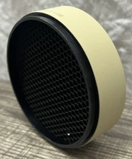 Knights Armament Night Vision Anti Reflection Device Brown sand