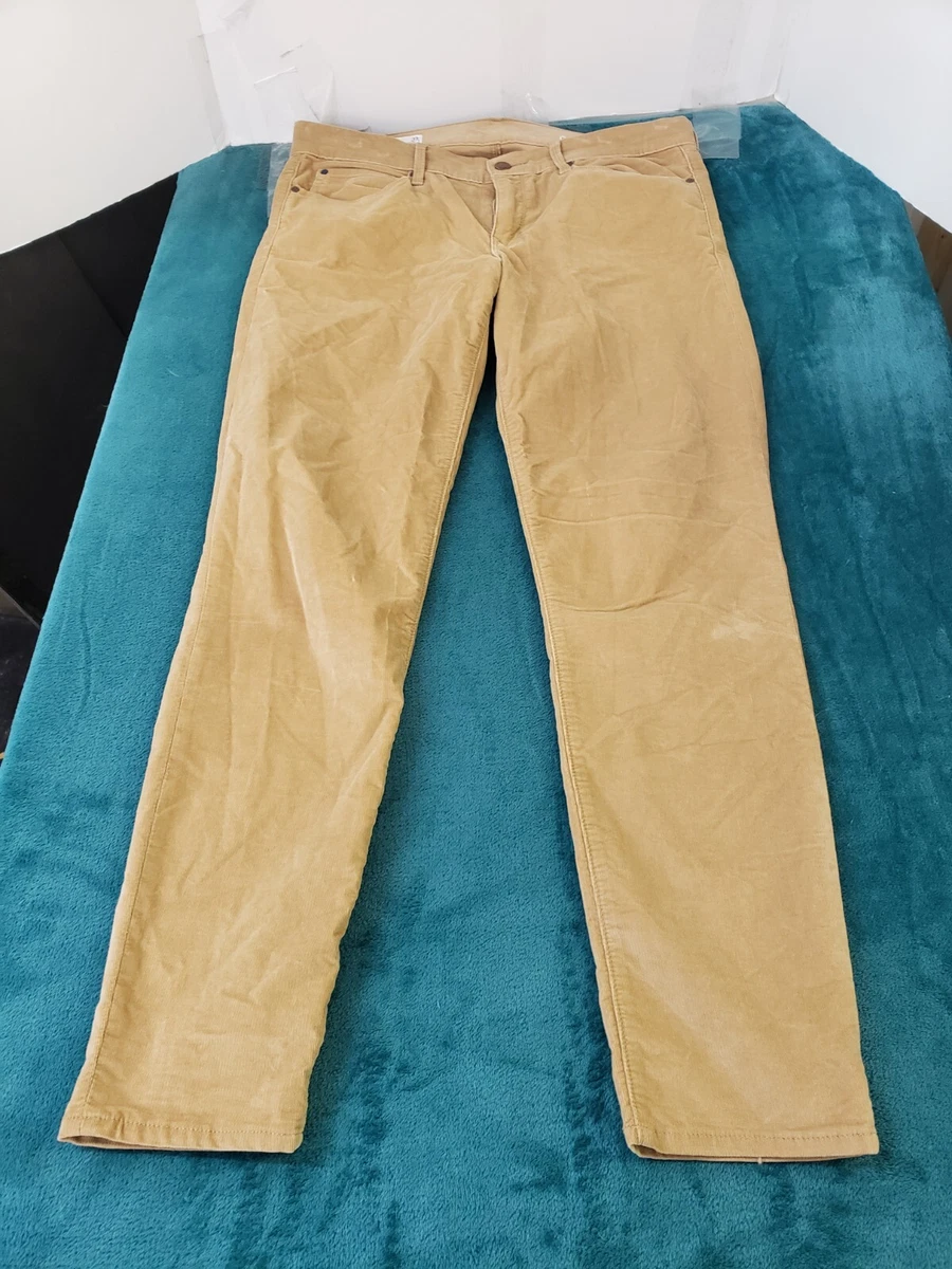 Gap 1969 jeggings discount