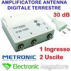 Foto 8 di 8