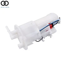 5PW-13907-01-00 Fuel Gas Tank Pump For Yamaha YZF R6S R1 R6 5PW-13907-03-00