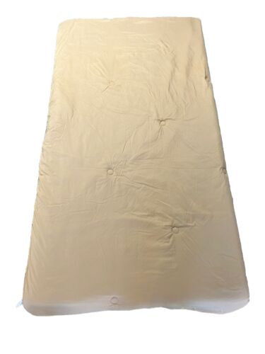 Sherry Kline Venetian King Comforter & (2) King Shams 92”x108” Great Condition - Picture 6 of 12
