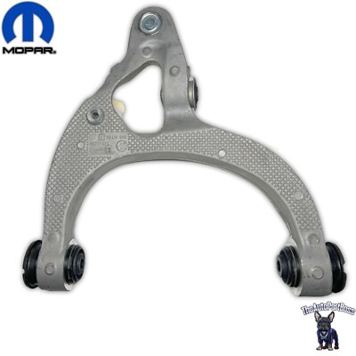 #ad 2019 2025 Ram 1500 Lower Control Arm Left Front OEM Mopar 68261621AE $355.95