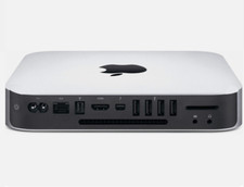 Apple Mac mini 1TB 16GB Desktops & All-In-One Computers for sale