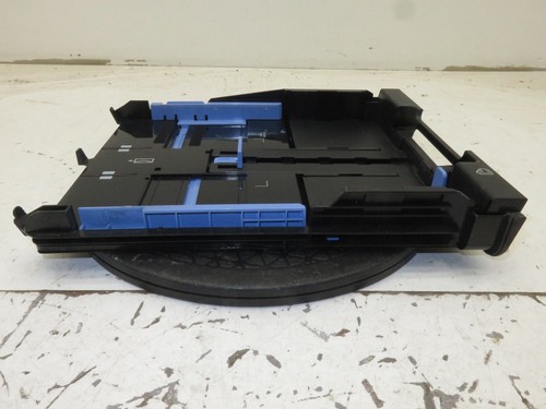 Dell V715W Printer Paper Feeder Input Tray - Afbeelding 5 van 6