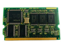UsedIn Stock Used Fanuc Robot PCB Board A20B-3900-0241 12 months Warranty