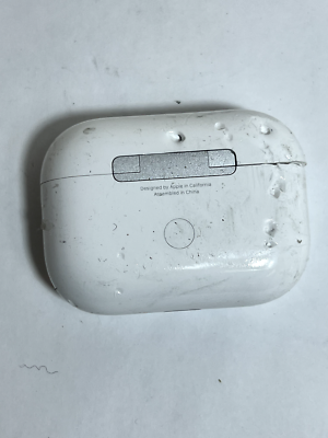 s-l400.png
