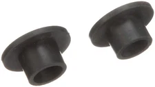 Front Rack and Pinion Mount Bushing Delphi For 1995-2005 Chevrolet Monte Carlo