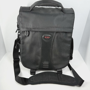 Tumi T Tech Bag | eBay