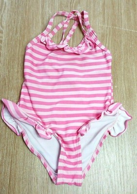 baby swimwear pumpkin patch