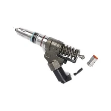 Common Rail Fuel Injector 4026222 4903472 402622200PX Fit For Cummins QSM11 M11