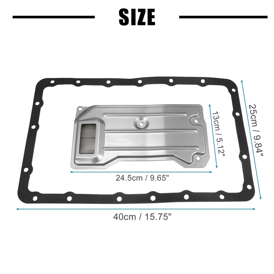 Pack de 1 Electroválvula Transmisión Toyota 4Runner 1989-1999 3533030011 Foto 4 de 4