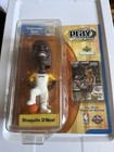 Upper Deck Play Makers Shaquille O'Neal Bobble All Stars Warm Up Edition Sealed — photo 1