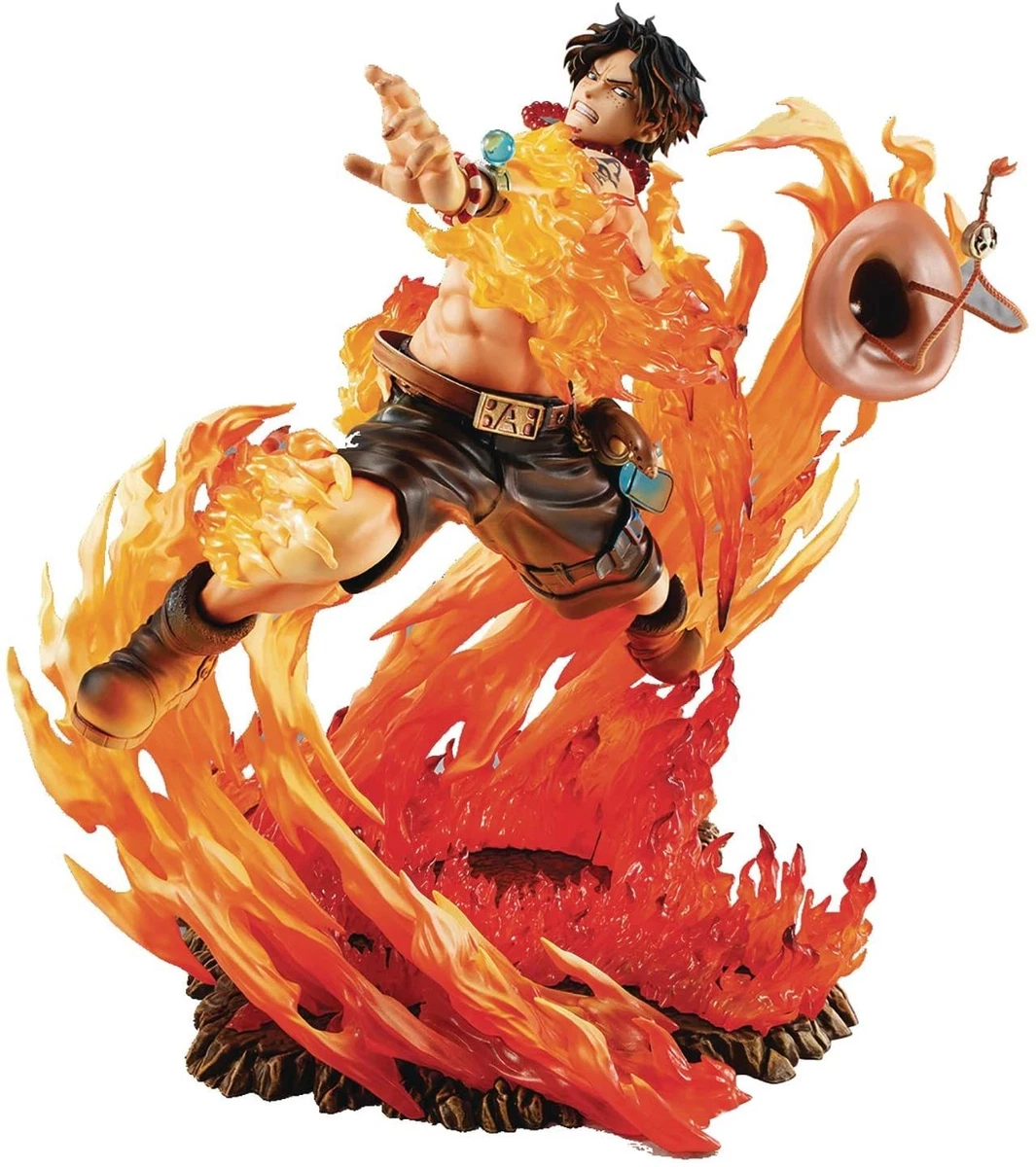 MegaHouse 操作动作玩偶| eBay