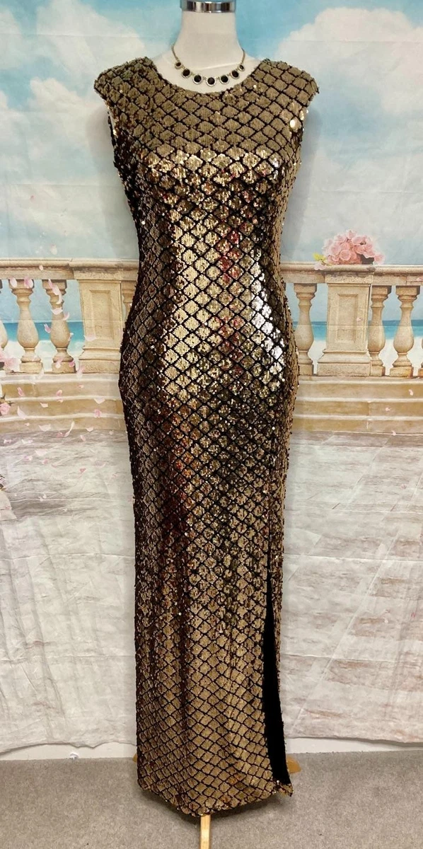 Quiz Sequin Black Dresses for Women for sale | eBay UK Quiz Sequin Black Dresses for Women for sale | eBay UK