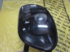 Feu avant (phare) Ferrari F50