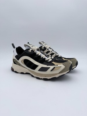Size 9.5 - Song for the Mute x adidas Shadowturf OG Black White SFTM 001