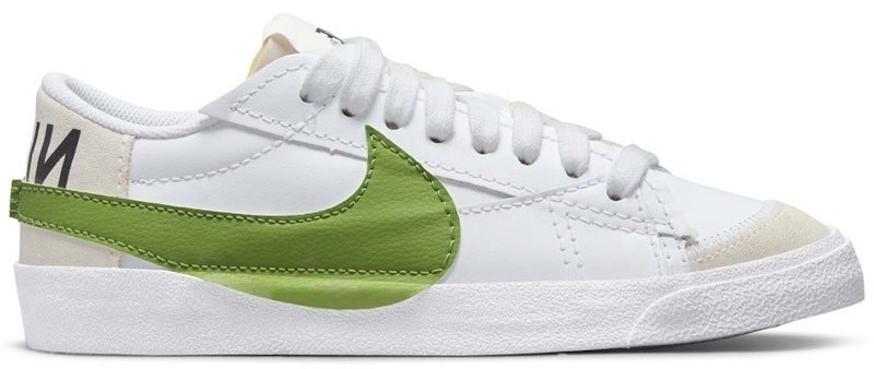 Nike Blazer  display picture 3