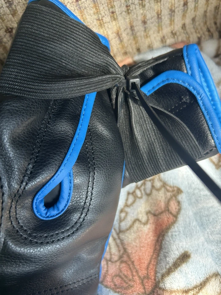 Детские боксерские перчатки CENTURY - Изображение 3 из 4