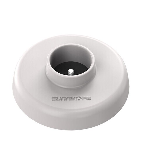 Stabilizer Tabletop Base Mount Holder For DJI OM 5 OSMO Mobile 5 Handheld Gimbal - Photo 13 sur 14