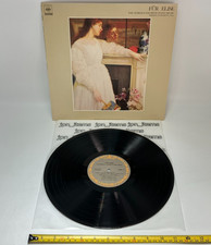 Vinyl Japan 古典乙烯唱片| eBay