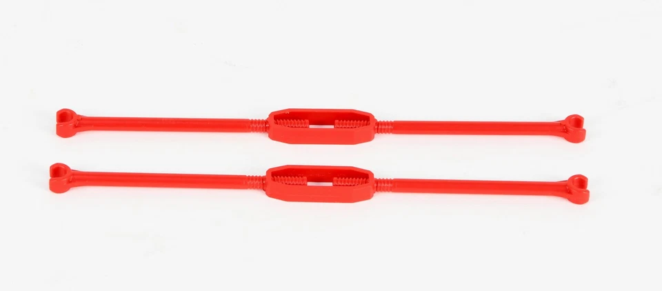 BRUDER SPIELWAREN GMBH & CO. KG BRUDER Ersatzteil 42619 Sicherungswinden Tieflader NEU OVP