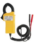 UEI TEST INSTRUMENTS CA383B Clamp-On Adapter 1.2'' Max Jaw 300A AC/DC Current