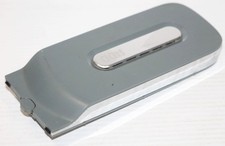 OEM 20GB Hard Drive Assembly X804675 - Microsoft Xbox 360 White Original