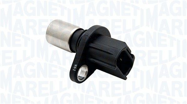 Magneti Marelli Sensor, Nockenwellenposition 064847165010 FüR Toyota-image
