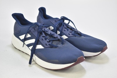 Adidas Duramo Herren Sportschuhe Sneaker  EUR 46 Nr. 3-R-119