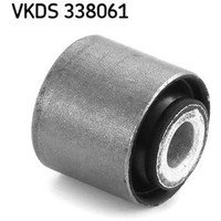 SKF Querlenkerlager Hinten FüR Mercedes-Benz C-Klasse W202 W203 SLK R170 S203