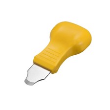 Watch Back Cover Remover Repair Tool 10mm Width Case Opener Pry