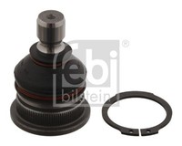 Febi Bilstein Trag-/FüHrungsgelenk Vorne Links Rechts FüR Hyundai Kia