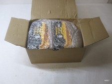 Set of 2  Rechargeable Lithium Ion Battery 20V 8.0Ah replaces DeWalt DCB200