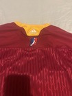 Foto 7 di 10